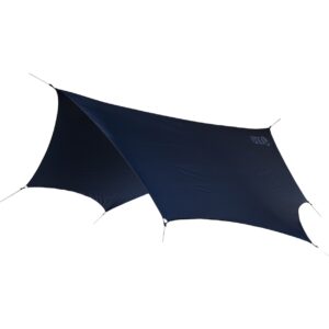Eagle Nest Outfitters DryFly Navy