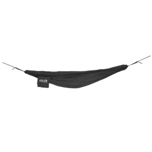 Eagle Nest Outfitters Underbelly Gear Sling Charcoal