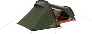 Easy Camp Sarek 2 Dark Green