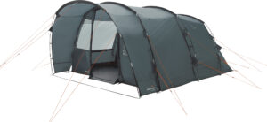 Easy Camp Skarvan 5 Blue