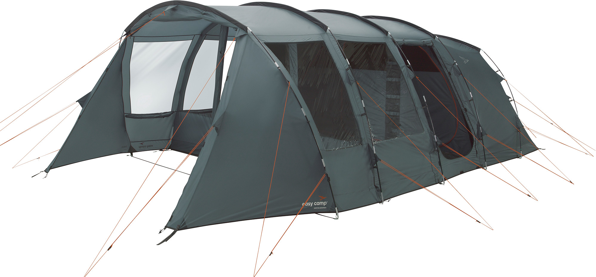 Easy Camp Sola 6 Blue