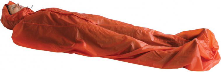 Exped Bivybag Uno UL