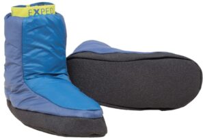 Exped Camp Booty Dark Navy
