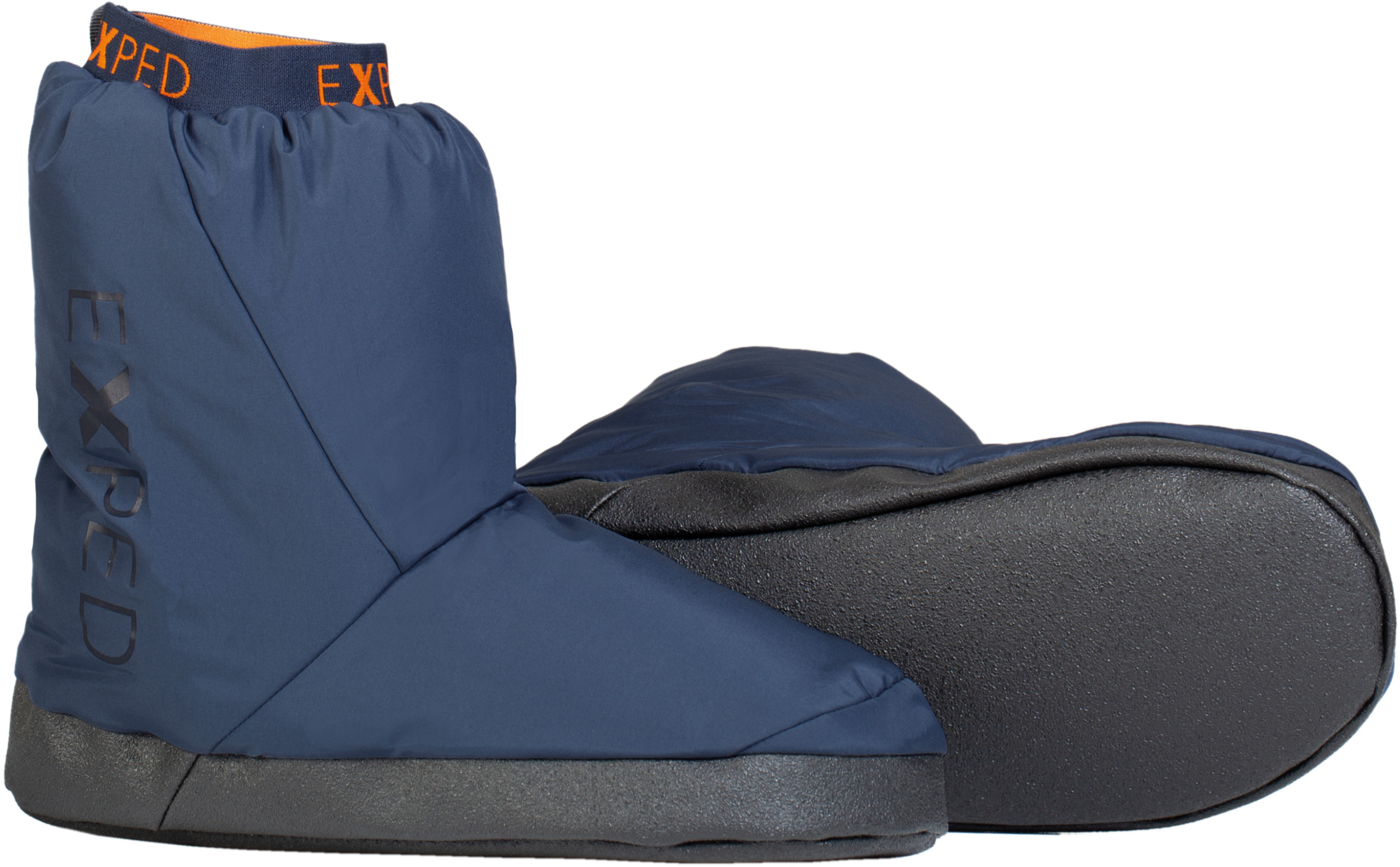 Exped Camp Booty Navy