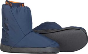 Exped Camp Booty Navy