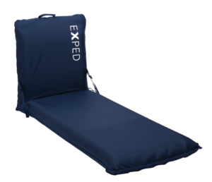 Exped Chair Kit