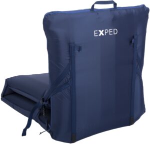 Exped Chair Kit M Green