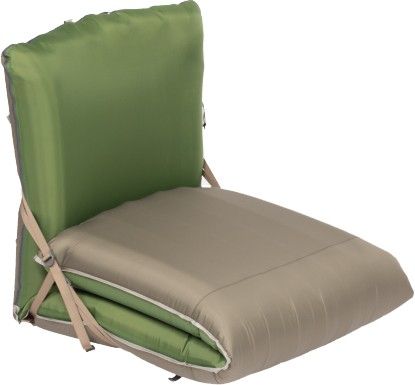 Exped Chair Kit M