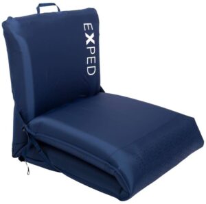 Exped Chair Kit MW Navy