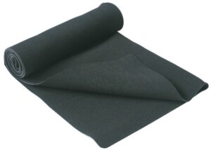 Exped Doublemat Evazote