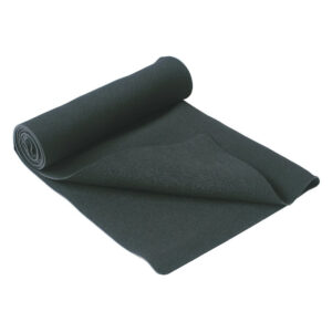 Exped Doublemat Evazote Madrass