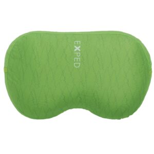 Exped DownPillow L Lichen Forrest