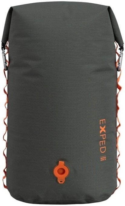 Exped Drybag Dura 25 Moraine
