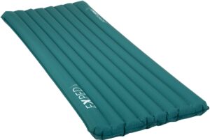 Exped Dura 3R L -5°C Cypress