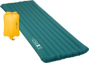 Exped Dura 5R M -20°C Synmat