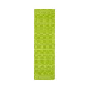 Exped FlexMat