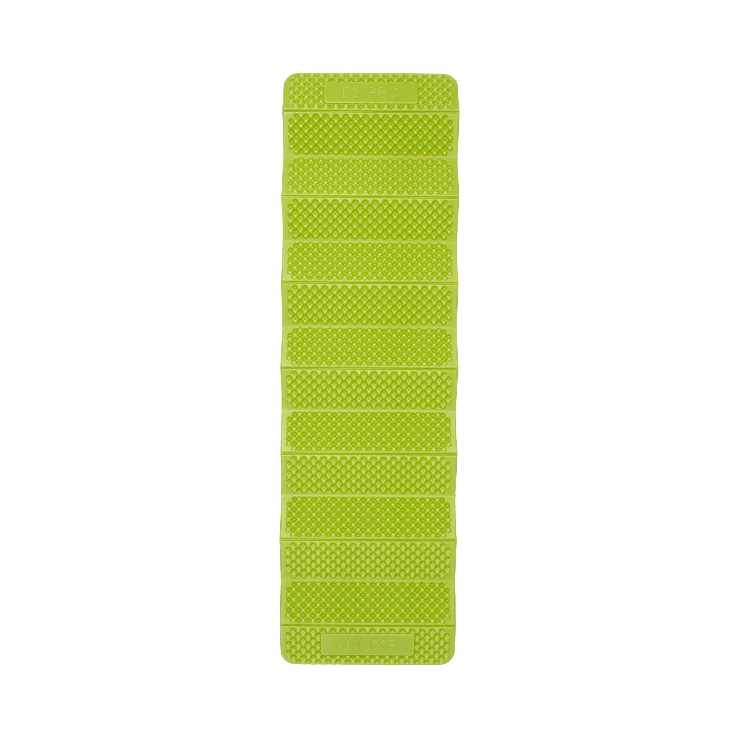 Exped FlexMat