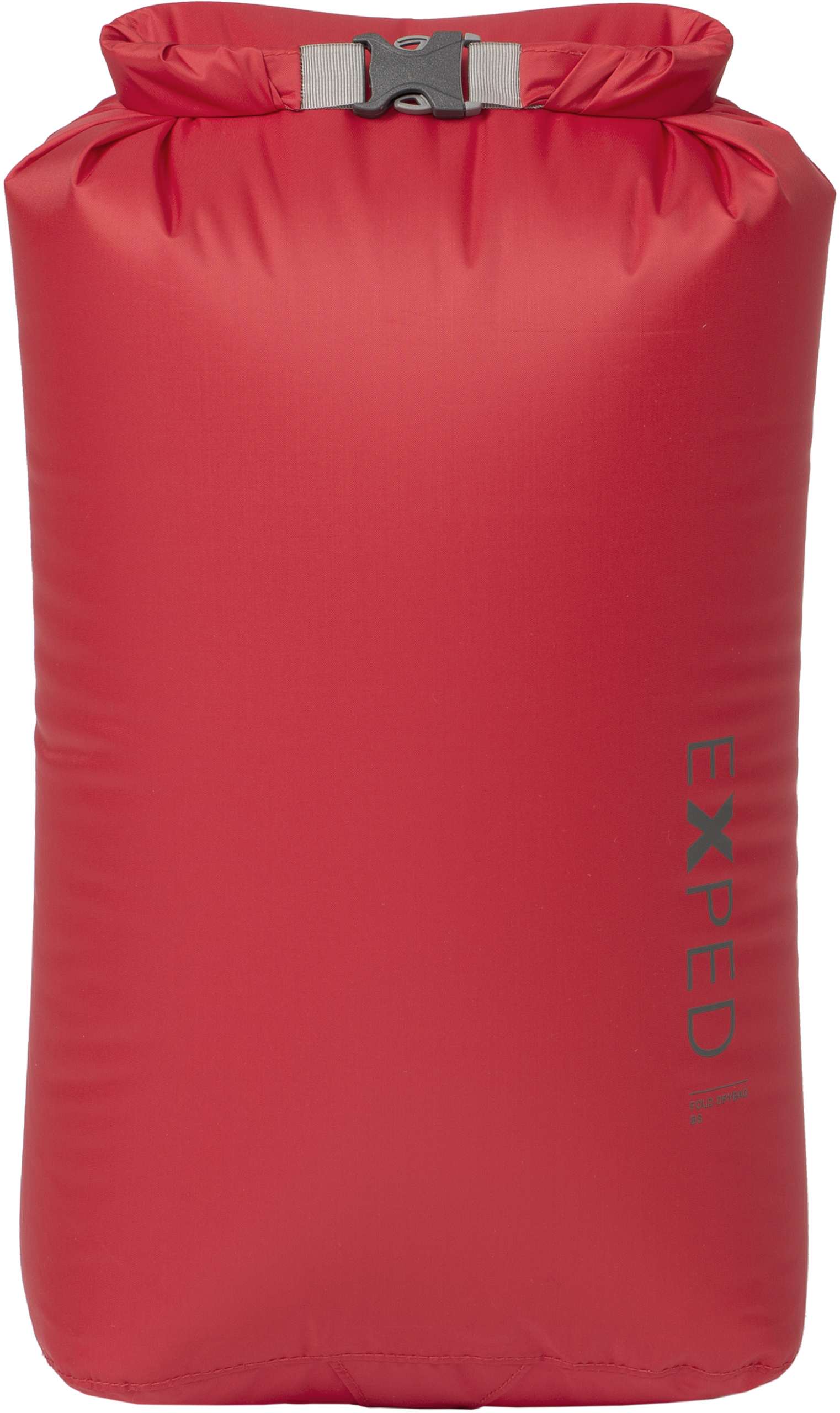 Exped Fold Drybag UL M 8L