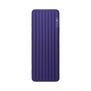 Exped Megamat Ultra Megamat Ultra Lxw