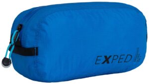 Exped Organizer Ultra Zip 1 Lake