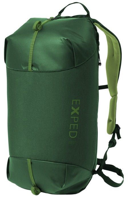 Exped Radical 30 Forestst