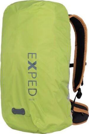 Exped Rain Cover Lichen