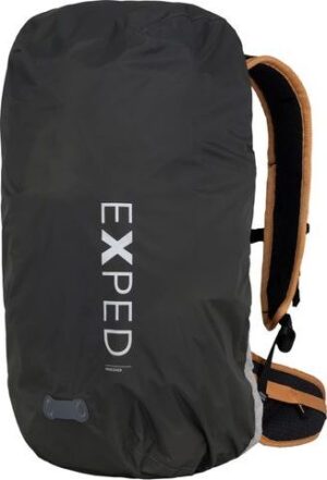 Exped Rain Cover Moraine