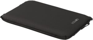 Exped Sit Pad Greygoose
