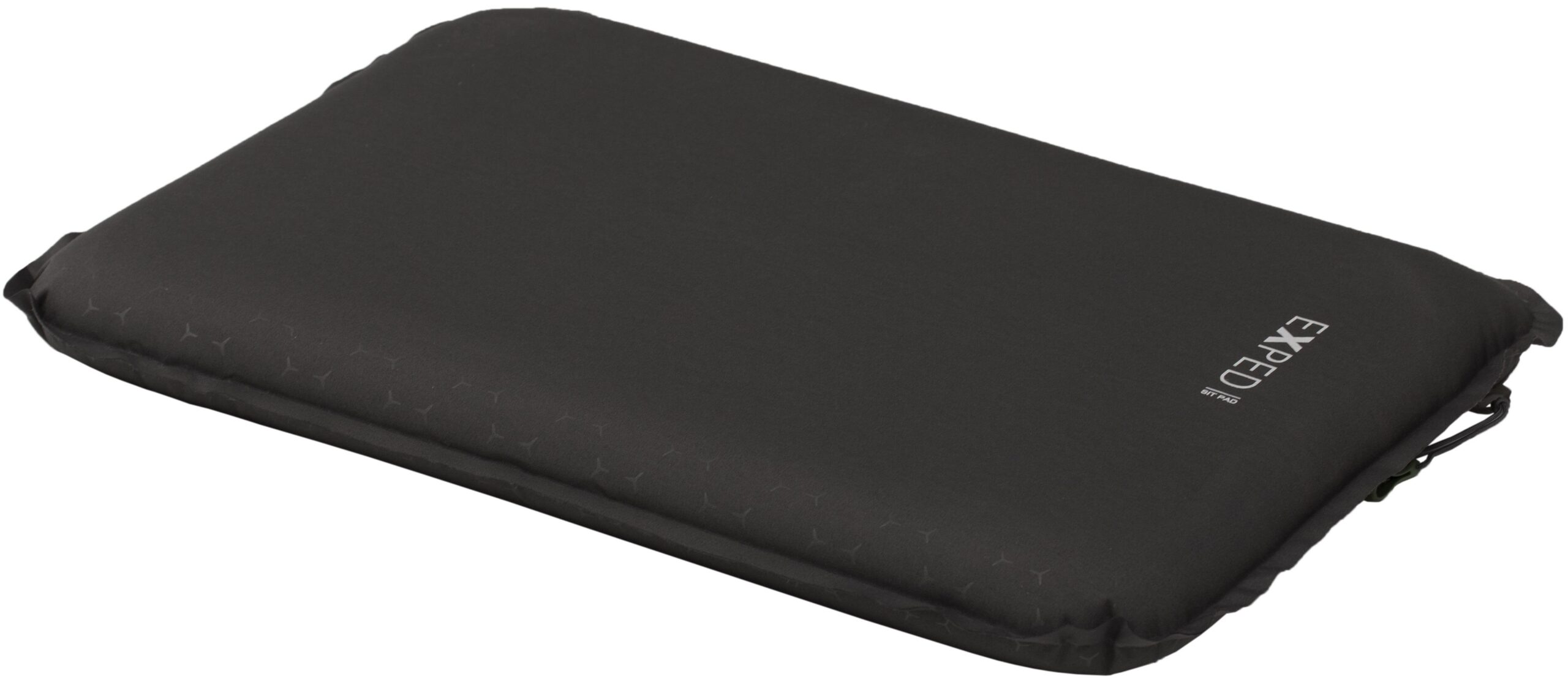 Exped Sit Pad Greygoose