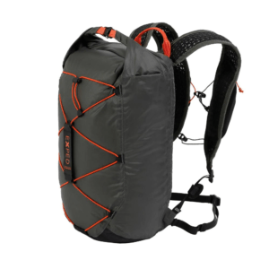 Exped Stormrunner 15 Morai | Rue Des Mille