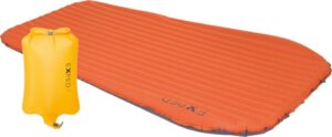 Exped SynMat 7 Duo M -17°C
