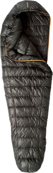 Exped Ultra 0° M Black
