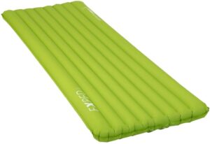 Exped Ultra 5R LW Lichen