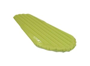 Exped Ultra 6.5R LW Mummy