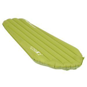 Exped Ultra 6.5R M Mummy