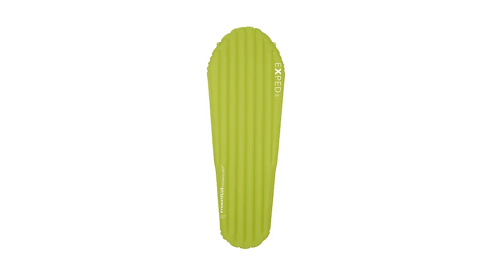 Exped Ultra 6.5R MW Mummy