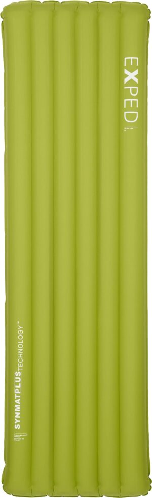Exped Ultra 6.5r M Meadow-meadow
