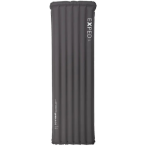 Exped Ultra 7R M -30°C Downmat Greygoose