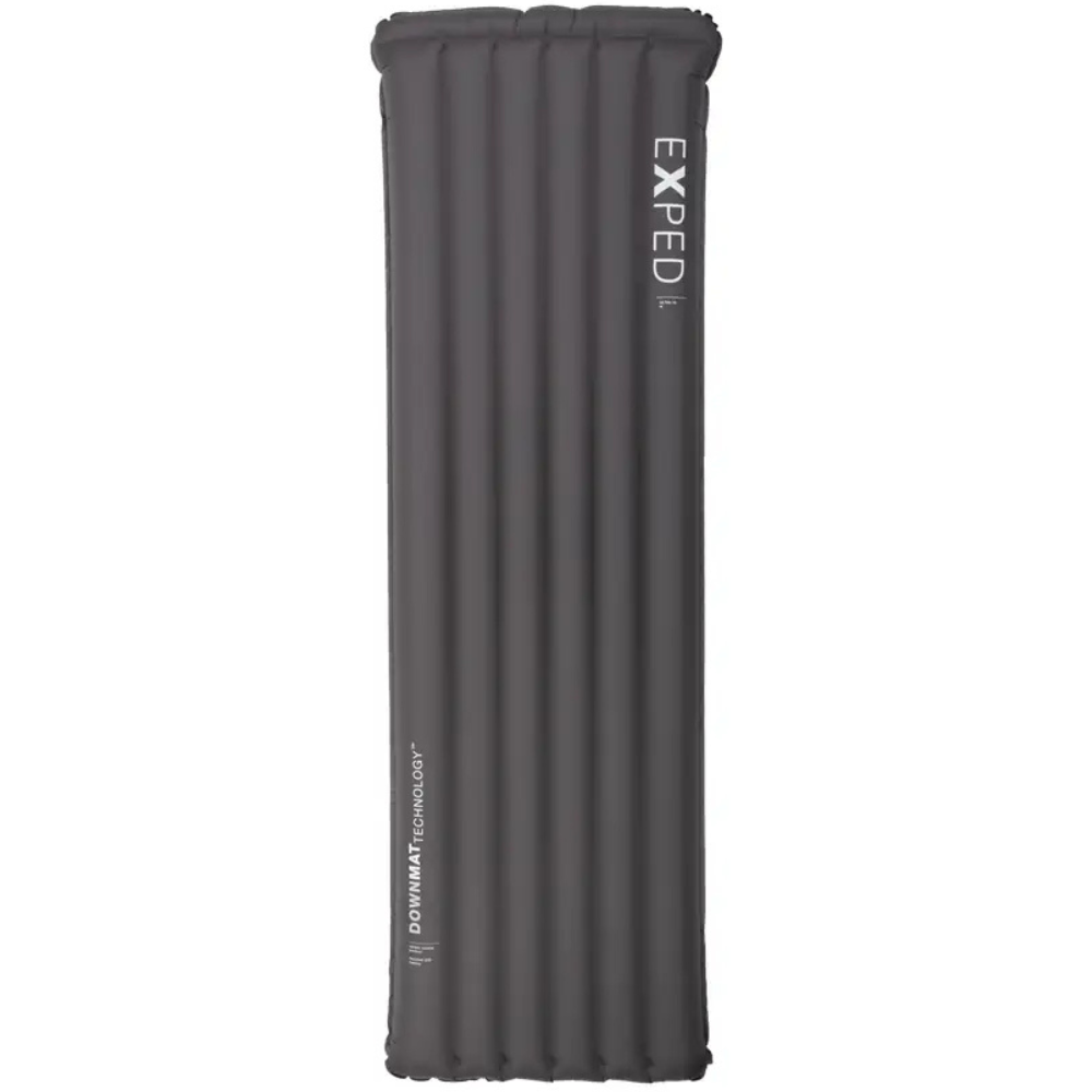 Exped Ultra 7R M -30°C Downmat Greygoose
