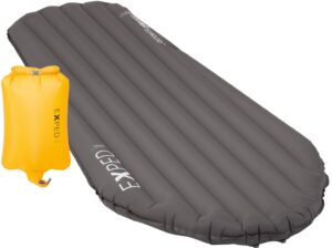 Exped Ultra 7R MW Mummy -30°C Downmat