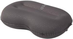 Exped Ultra Pillow L Greygoose