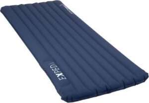 Exped Versa 5R L -20°C Synmat
