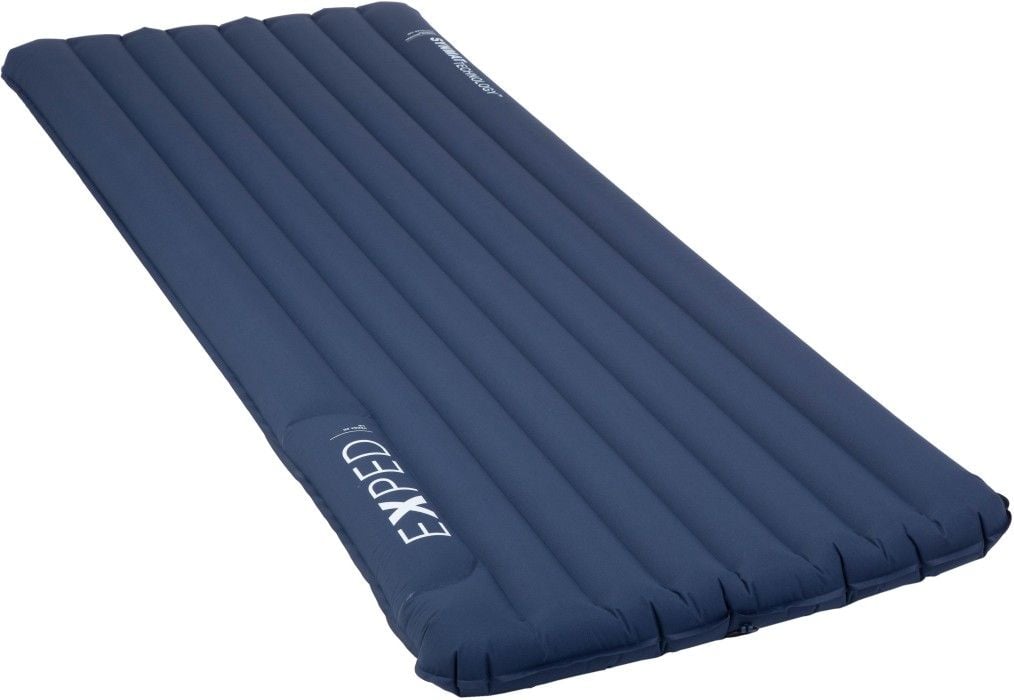 Exped Versa 5R L -20°C Synmat