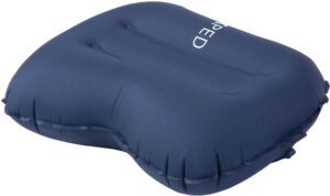 Exped Versa Pillow M Navy