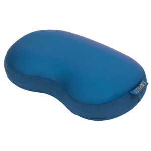 Exped Versaluxe Pillow