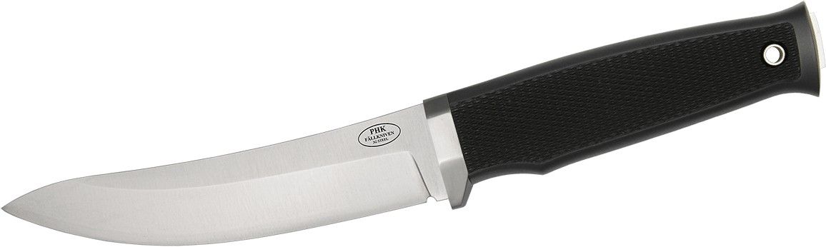 Fällkniven PHKz