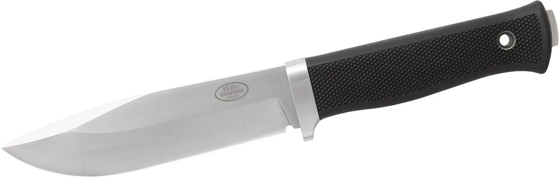 Fällkniven S1 Pro