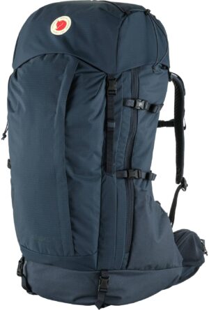 Fjällräven Abisko Friluft 35 M/L ryggsäck