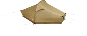 Fjällräven Abisko Lite 1 Sand