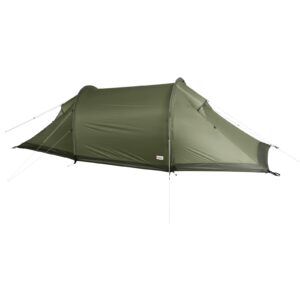 Fjällräven Abisko Lite 2 Pine Green